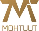 Mohtuut