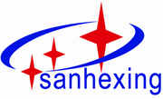 Sanhexing
