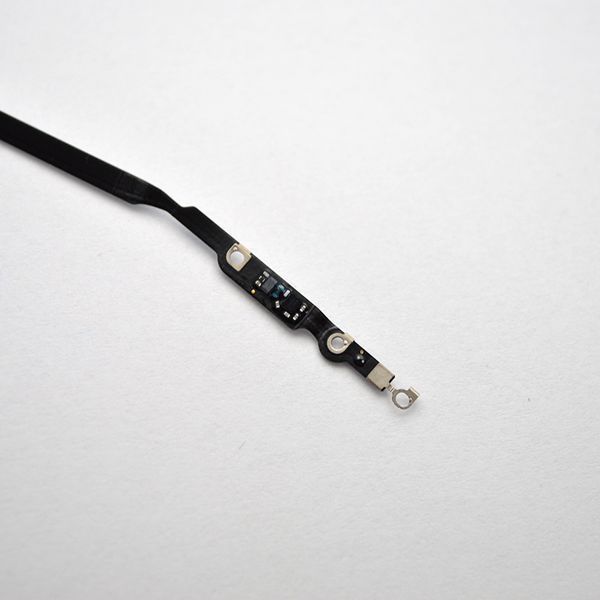 Антена Bluetooth та NFC для Apple iPhone 12 Pro Max Original Used 53420 фото