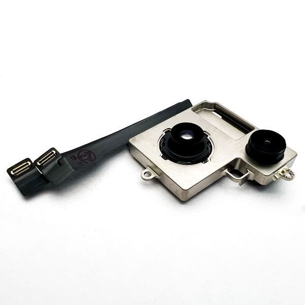 Основна камера Apple iPhone 14/iPhone 14 Plus (APN: 821-03851-04) на шлейфі Original 47322 фото