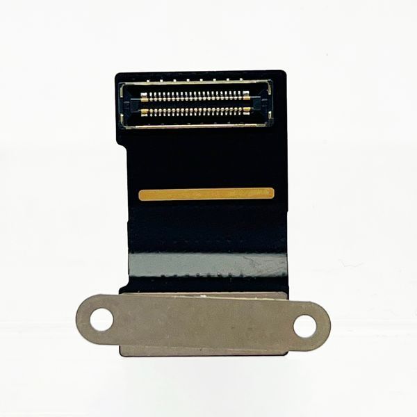 Шлейф матрицы для Apple Macbook Pro 15'' 2016-2017 (A1707) 923-01465 Original 95922 фото
