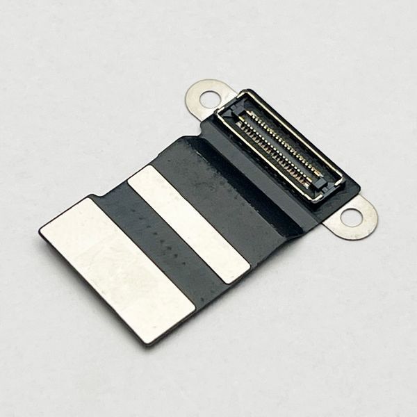 Шлейф матрицы для Apple Macbook Pro 15'' 2016-2017 (A1707) 923-01465 Original 95922 фото