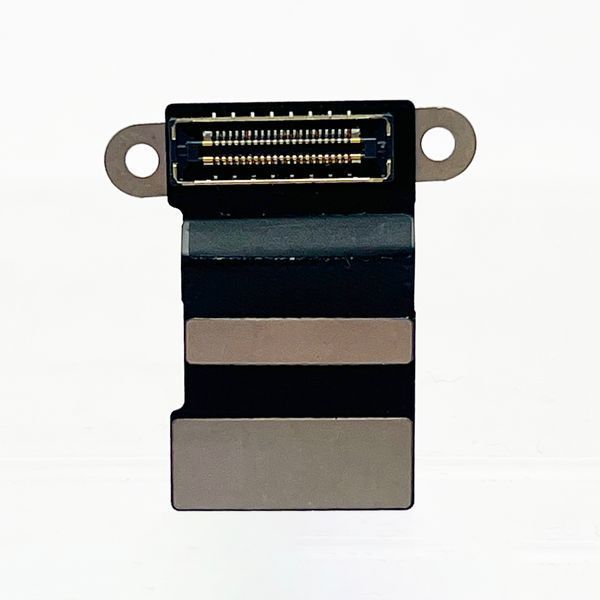 Шлейф матрицы для Apple Macbook Pro 15'' 2016-2017 (A1707) 923-01465 Original 95922 фото