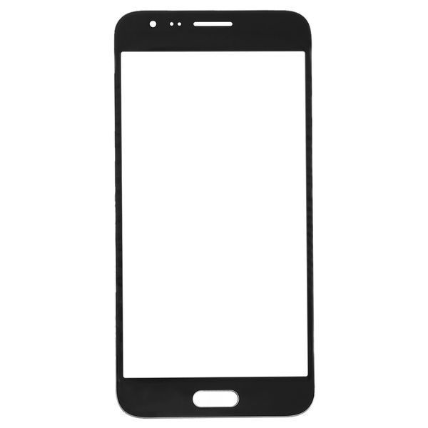 Скло для телефону Samsung J320 Galaxy J3 (2016) Black Original TW 57980 фото