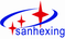 Sanhexing