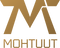 Mohtuut