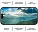Захисне скло Mohtuut Super Glass HD для Apple iPhone 17 Pro Max 91649 фото 7