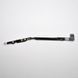 Антена Bluetooth та NFC для Apple iPhone 12 Pro Max Original Used 53420 фото 1