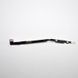 Антена Bluetooth та NFC для Apple iPhone 12 Pro Max Original Used 53420 фото 2