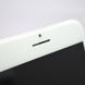 Дисплей (экран) LCD Apple iPhone 7 Plus с тачскрином White High Copy 59238 фото 3