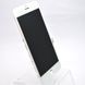 Дисплей (экран) LCD Apple iPhone 7 Plus с тачскрином White High Copy 59238 фото 1