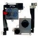 Основна камера Apple iPhone 14/iPhone 14 Plus (APN: 821-03851-04) на шлейфі Original 47322 фото 1