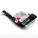 Основна камера Apple iPhone 14/iPhone 14 Plus (APN: 821-03851-04) на шлейфі Original 47322 фото 8