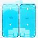 Проклейка LCD Apple iPhone 15 Pro Max Service Original 94951 фото 1