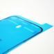 Проклейка LCD Apple iPhone 15 Pro Max Service Original 94951 фото 6