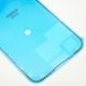Проклейка LCD Apple iPhone 15 Pro Max Service Original 94951 фото 9