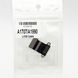 Шлейф матрицы для Apple Macbook Pro 15'' 2016-2017 (A1707) 923-01465 Original 95922 фото 8