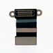 Шлейф матрицы для Apple Macbook Pro 15'' 2016-2017 (A1707) 923-01465 Original 95922 фото 2
