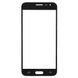 Скло для телефону Samsung J320 Galaxy J3 (2016) Black Original TW 57980 фото 2