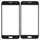 Скло для телефону Samsung J320 Galaxy J3 (2016) Black Original TW 57980 фото 1