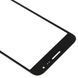 Скло для телефону Samsung J320 Galaxy J3 (2016) Black Original TW 57980 фото 4