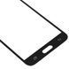Скло для телефону Samsung J320 Galaxy J3 (2016) Black Original TW 57980 фото 5