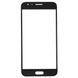 Скло для телефону Samsung J320 Galaxy J3 (2016) Black Original TW 57980 фото 3