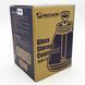 Емкость для спирта стеклянная с дозатором Mechanic SD150B (150 ml) 70105 фото 8