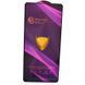 Защитное стекло OG Golden Armor для Xiaomi Poco F5 Black 43122 фото 1