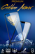 Захисне скло OG Golden Armor для Xiaomi Redmi 10 Black 30524 фото 6