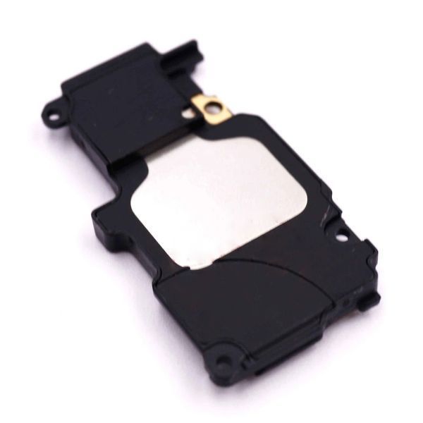 Динамик бузера iPhone 6s в акустикбоксе Original Used 82729 фото