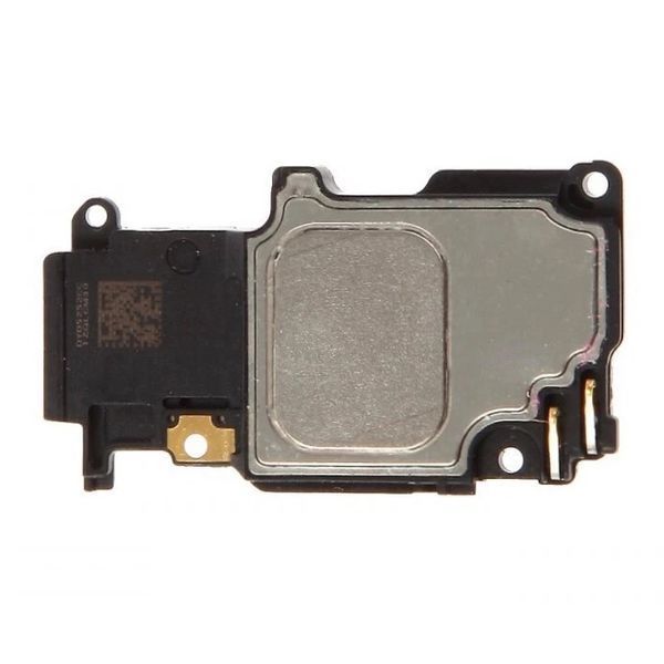 Динамик бузера iPhone 6s в акустикбоксе Original Used 82729 фото