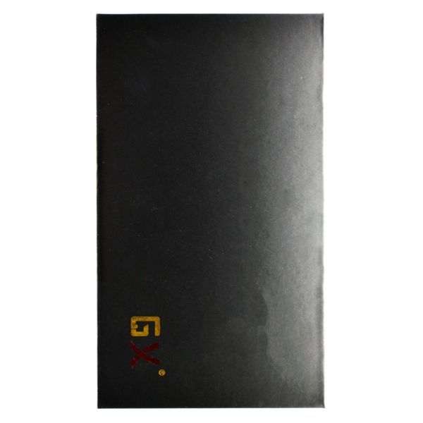 Дисплей (экран) LCD Apple iPhone 13 Pro с TouchScreen Black (OLED GX) 86898 фото