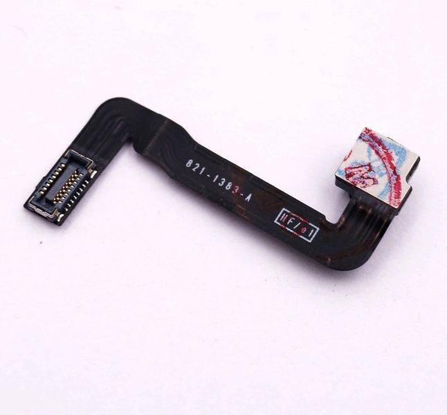 Фронтальна камера Apple iPhone 4S Original Used 54782 фото