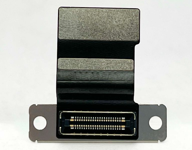 Шлейф матрицы для ноутбука Apple Macbook Pro 13" (2020) A2251 Original Used 56785 фото