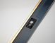 Сенсор (тачскрин) Apple iPad Mini/Mini 2 A1432/A1454 (PN: 820-3291-A) с кнопкой HOME Белый Оригинал 13627 фото 7