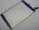 Сенсор (тачскрин) Apple iPad Mini/Mini 2 A1432/A1454 (PN: 820-3291-A) с кнопкой HOME Белый Оригинал 13627 фото 9