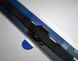 Сенсор (тачскрин) Apple iPad Mini/Mini 2 A1432/A1454 (PN: 820-3291-A) с кнопкой HOME Белый Оригинал 13627 фото 11