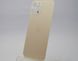 Задняя крышка Apple iPhone 12 Pro Max Gold Original (с большим отверстием для камеры) 72736 фото 5