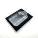 Аккумулятор Apple Watch S9-41 mm A2954 (282mAh) Original 91147 фото 8