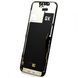 Дисплей (экран) LCD Apple iPhone 13 Pro с TouchScreen Black (OLED GX) 86898 фото 9
