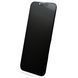 Дисплей (экран) LCD Apple iPhone 13 Pro с TouchScreen Black (OLED GX) 86898 фото 8