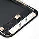 Дисплей (экран) LCD Apple iPhone 13 Pro с TouchScreen Black (OLED GX) 86898 фото 16