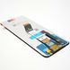 Дисплей (екран) LCD Xiaomi Redmi 10/Redmi 10 Prime/Redmi Note 11 4G з touchscreen Black Original 88891 фото 11