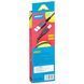 Кабель ANSTY S-052-T Type-C 3.1A 1M Nylon Чорний 70677 фото 2