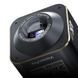 Камера для микроскопа Mechanic Vision Pro (Sony IMX678/4K 30fps) 86110 фото 3