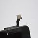 Дисплей (экран) LCD для Apple iPhone 6 с тачскрином Black High Copy 78115 фото 2
