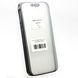 Скло LCD Apple iPhone 17 Pro з OCA Black Original 97766 фото 12