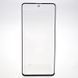 Стекло LCD Samsung A515 Galaxy A51 с OCA Black High Copy 61464 фото 4