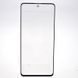 Стекло LCD Samsung A515 Galaxy A51 с OCA Black High Copy 61464 фото 1